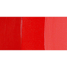 Blick Artists' Acrylic Paint - Cadmium Red Med Hue swatch