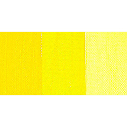Blick Artists' Acrylic Paint - Cadmium Yellow Medium Hue swatch