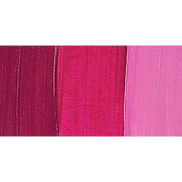 Blick Artists' Acrylic Paint - Quinacridone Violet swatch
