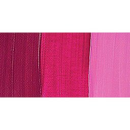 Blick Artists' Acrylic Paint - Quinacridone Violet swatch