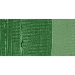 Blick Artists' Acrylic Paint - Chromium Oxide Green swatch