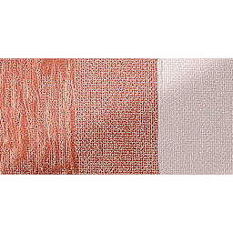 Blick Artists' Acrylic Paint - Iridescent Copper swatch
