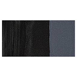 Blick Artists' Acrylic Paint - Mars Black swatch
