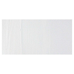 Blick Artists' Acrylic Paint - Titanium White swatch