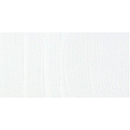 Golden Fluid Acrylic Paint - Titanium White swatch