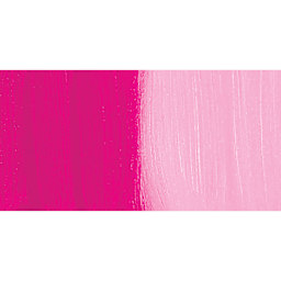 Golden Fluid Acrylic - Fluorescent Magenta