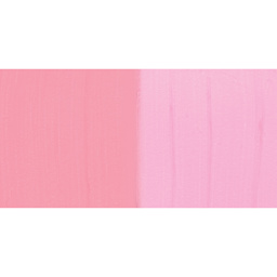 Golden Fluid Acrylic - Light Magenta swatch