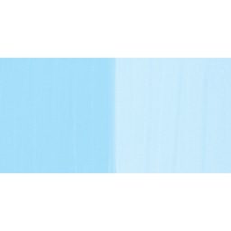 Golden Fluid Acrylic - Light Phthalo Blue