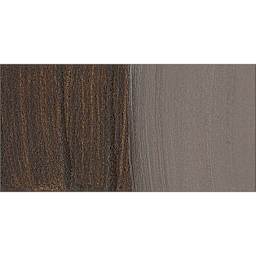 Golden Fluid Acrylic Paint - Raw Umber swatch