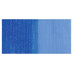 Golden Fluid Acrylic Paint - Cobalt Blue swatch