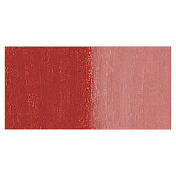 Golden Fluid Acrylic Paint - Red Oxide swatch