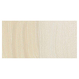 Golden Fluid Acrylic - Titan Buff swatch