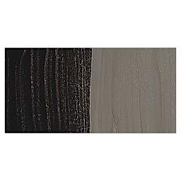 Golden Fluid Acrylic Paint - Van Dyke Brown Historical Hue swatch