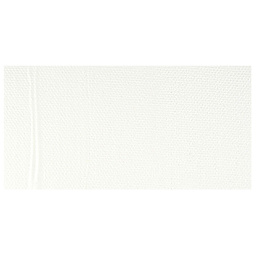 Amsterdam Standard Series Acrylic Paint - Zinc White swatch