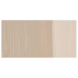 Amsterdam Standard Series Acrylic Paint - Warm Gray swatch