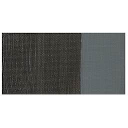 Amsterdam Standard Series Acrylic Paint - Graphite swatch