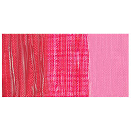 Amsterdam Standard Series Acrylic Paint - Primary Magenta swatch