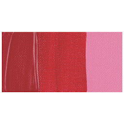Amsterdam Standard Series Acrylic Paint - Carmine swatch