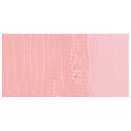 Amsterdam Standard Series Acrylic Paint - Persian Rose swatch