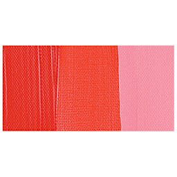 Amsterdam Standard Series Acrylic Paint - Naphthol Red Medium swatch