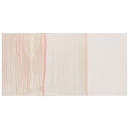 Amsterdam Standard Series Acrylic Paint - Pearl Red swatch