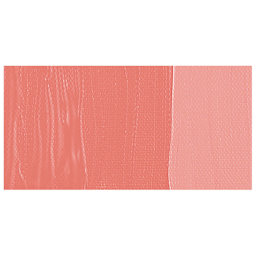 Amsterdam Standard Series Acrylic Paint - Venetian Rose swatch