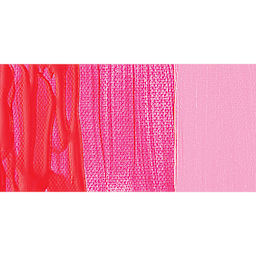 Amsterdam Standard Series Acrylic - Reflex Rose, 500 ml