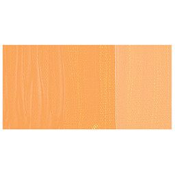 Amsterdam Standard Series Acrylic Paint - Gold Yellow swatch