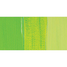 Amsterdam Standard Series Acrylic - Yellowish Green, 500 ml Bottle