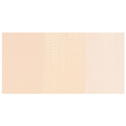 Amsterdam Standard Series Acrylic Paint - Naples Yellow Red Light swatch