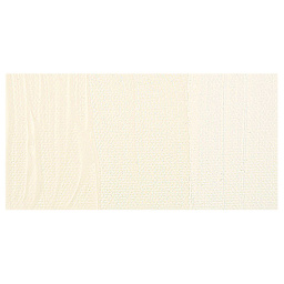 Amsterdam Standard Series Acrylic Paint - Naples Yellow Light swatch