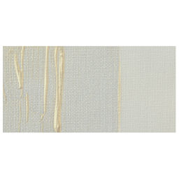 Amsterdam Standard Series Acrylic Paint - Pearl Yellow swatch