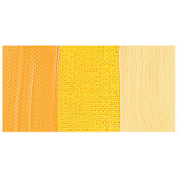 Amsterdam Standard Series Acrylic Paint - Azo Yellow Deep swatch
