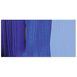 Amsterdam Standard Series Acrylic Paint - Ultramarine swatch