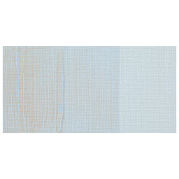 Amsterdam Standard Series Acrylic Paint - Pearl Blue swatch