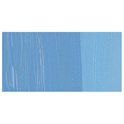 Amsterdam Standard Series Acrylic Paint - King's Blue swatch