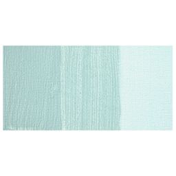 Amsterdam Standard Series Acrylic - Bluish Grey Light, swatch