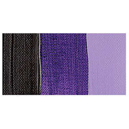 Amsterdam Standard Series Acrylic Paint - Permanent Blue Violet swatch