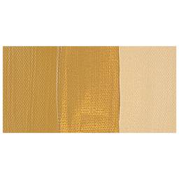 Amsterdam Standard Series Acrylic Paint - Raw Sienna swatch