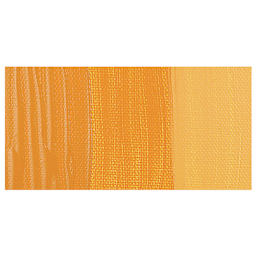 Amsterdam Standard Series Acrylic Paint - Gold Ochre swatch