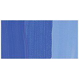 Daler-Rowney System3 Medium Body Acrylic Paint - Cobalt Blue Hue swatch