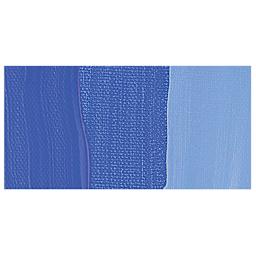 Daler-Rowney System3 Medium Body Acrylic Paint - Cobalt Blue Hue swatch