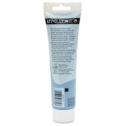 Daler-Rowney System3 Acrylic - Wedgwood, 150 ml tube back