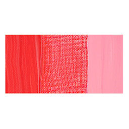 Fluorescent Red