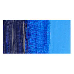 Phthalo Blue
