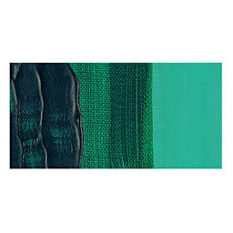 Phthalo Green