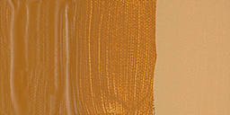 Raw Sienna