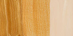 Daler-Rowney System3 Acrylic - Rich Gold Hue