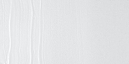 Daler-Rowney System3 Acrylic - Titanium White swatch