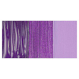 Velvet Purple
